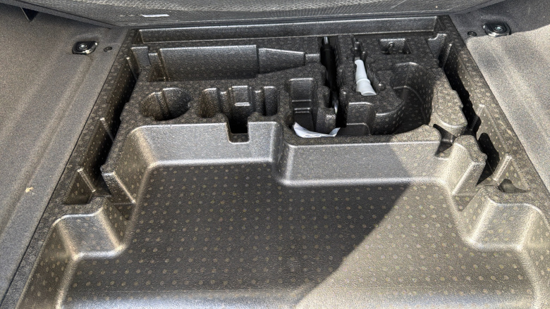 Land Rover Range Rover Velar 2.0 D200 MHEV Autobiography 5dr Auto [Revised] Diesel Estate